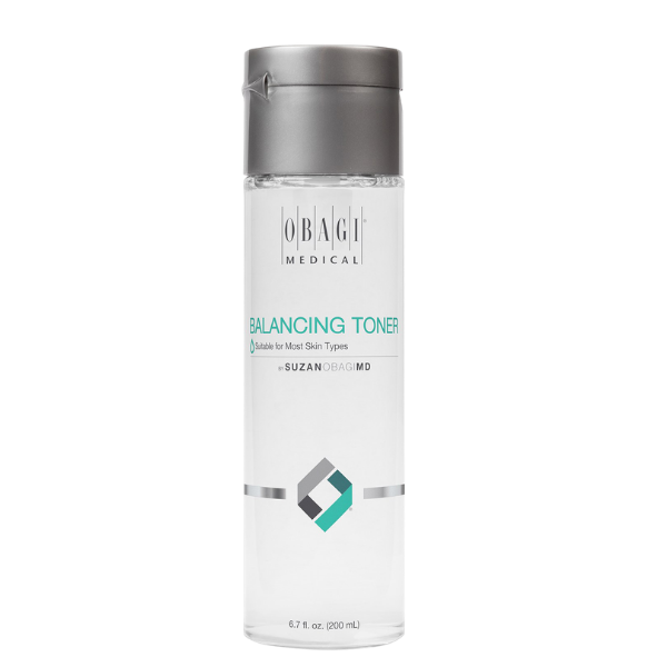 Obagi SUZAN MD Balancing toner – 200ml