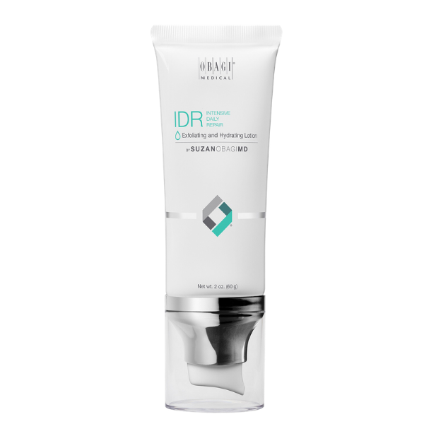 Obagi SUZAN MD Intensive Daily Repair Lotion