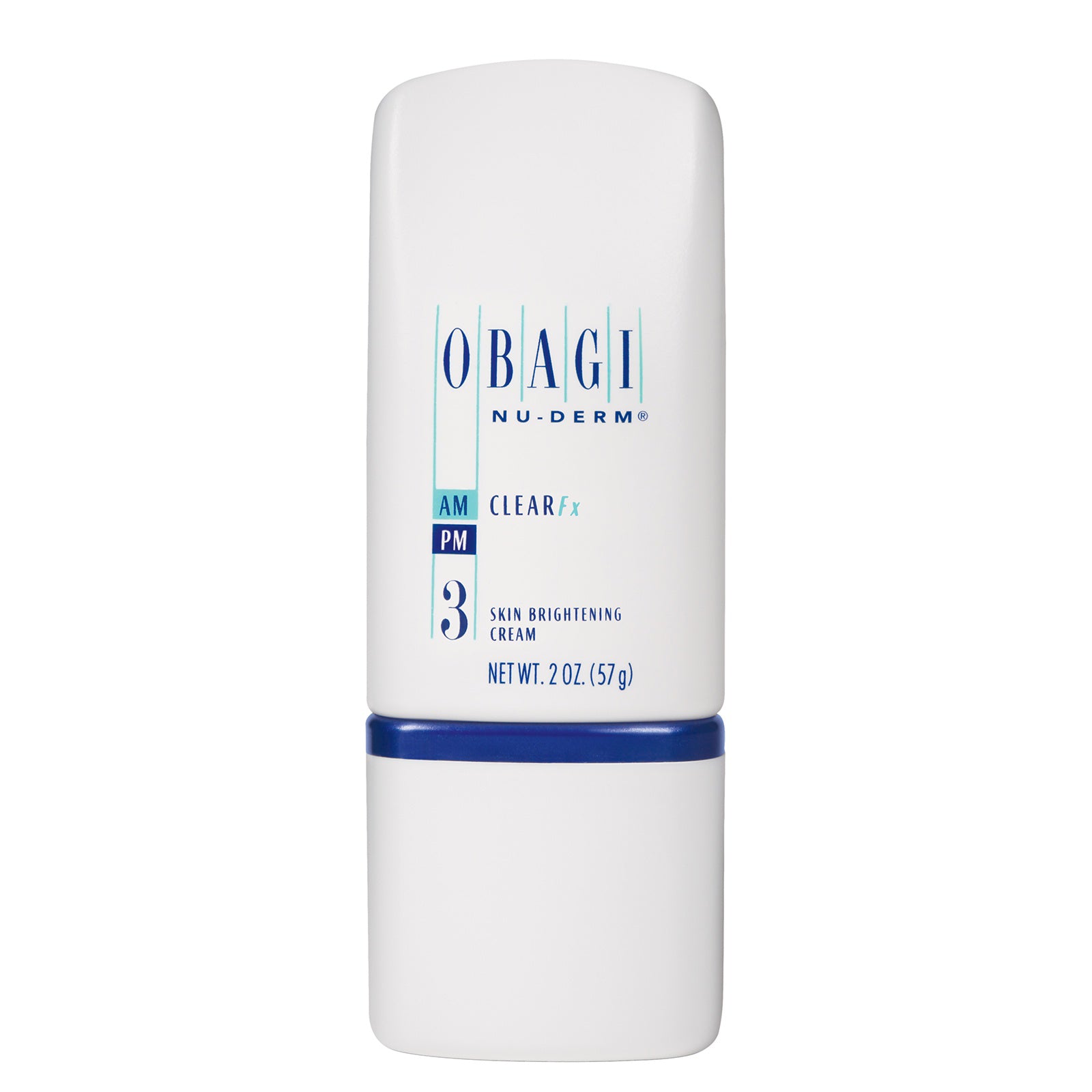 Obagi Nu-Derm Clear Fx