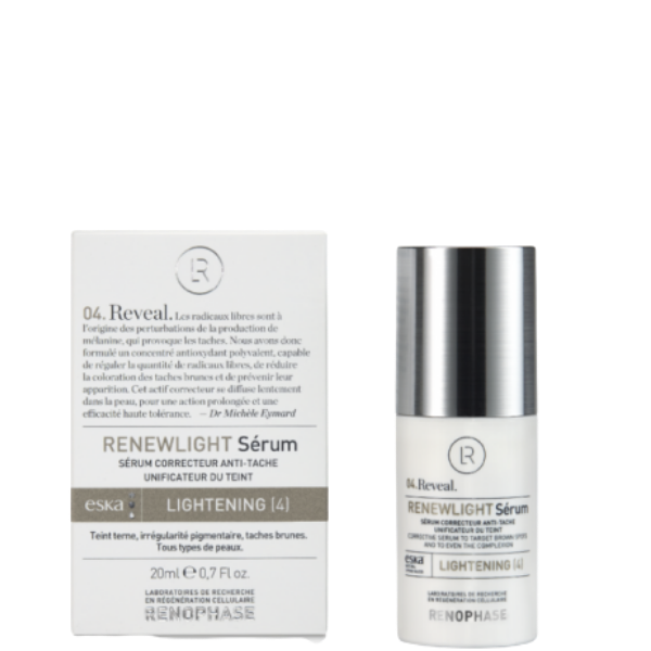 Renophase-Renewlight-Tranexamique-20ml