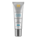 Skinceuticals Oil Shield UV Defense Sunscreen 30ml