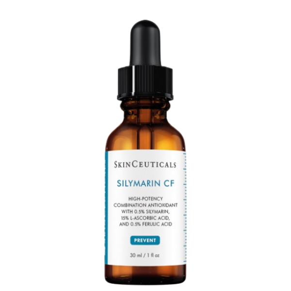 Skinceuticals Silymarin CF 30ml