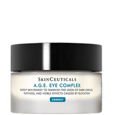 Skinceuticals A.G.E. Eye Complex 15ml