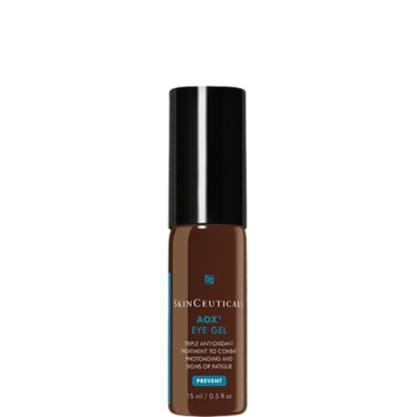 Skinceuticals AOX+ Eye Gel 15ml