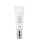 Skinceuticals Advanced Pigment Corrector 30ml