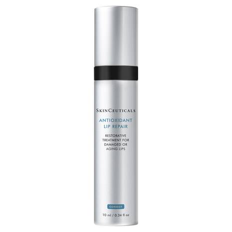 Skinceuticals Antioxidant Lip Repair