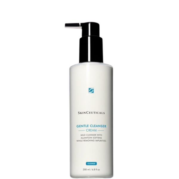 Skinceuticals Gentle Cleanser 200ml