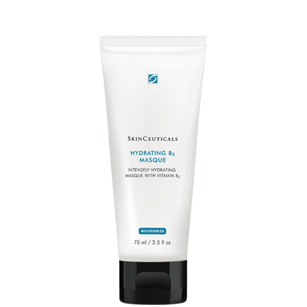Skinceuticals Hydrating B5 Masque 75ml