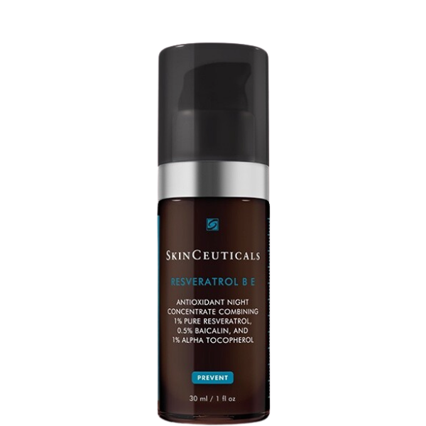 Skinceuticals Resveratrol B E 30ml
