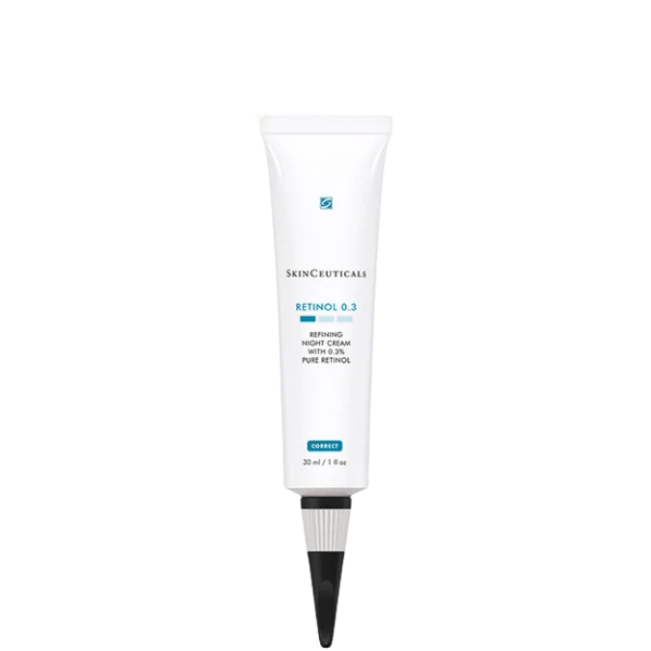 Skinceuticals Retinol 0.3 30ml