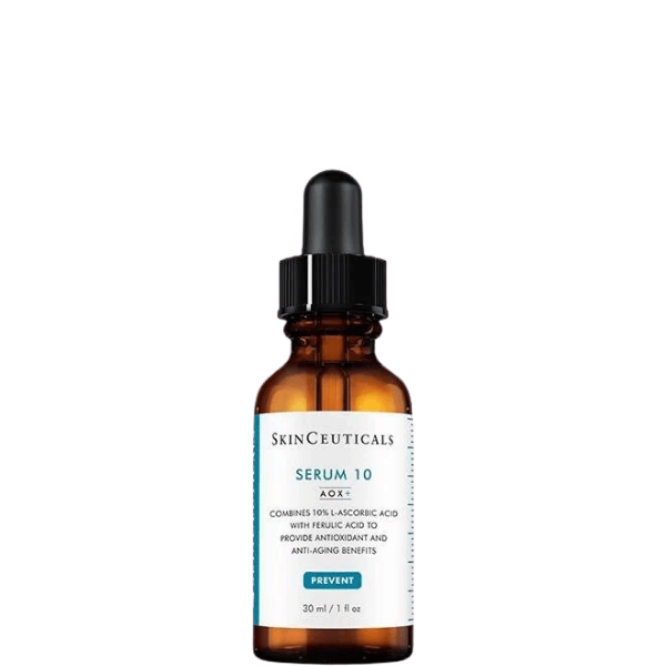 Skinceuticals Serum 10 AOX+ 30ml