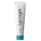 Lycogel Breathable Balm