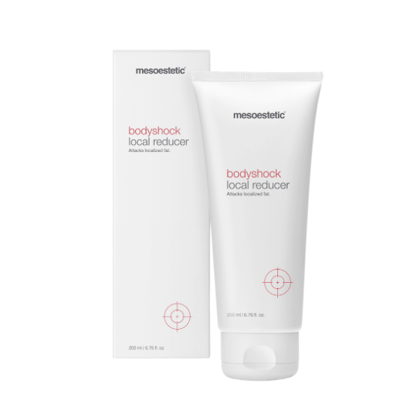 Mesoestetic Local reducer
