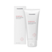 Mesoestetic Local reducer