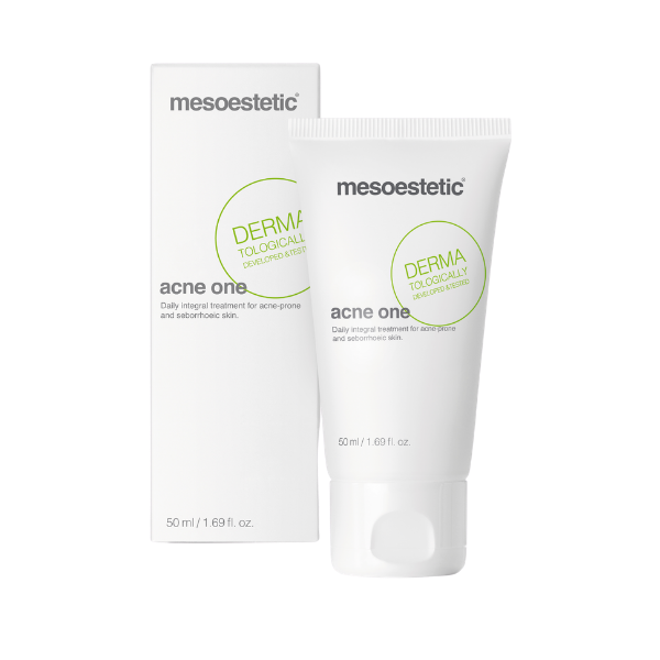 Mesoestetic Acne One (Crème)