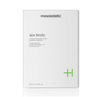 Mesoestetic AOX Ferulic