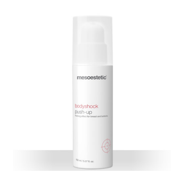 Mesoestetic Push Up