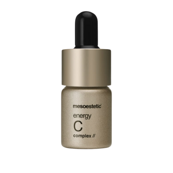 Mesoestetic Energy C complex serum  (10% active Vit C)