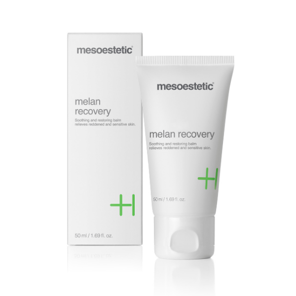 Mesoestetic Melan Recovery