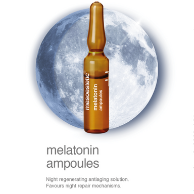 Mesoestetic Melatonin