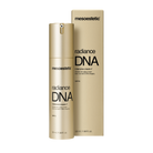 Mesoestetic Radiance DNA intensive cream