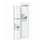 Mesoestetic Stem cell active growth factor (Day/night)