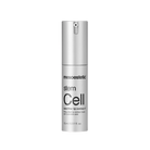 Mesoestetic Stem cell nanofiller